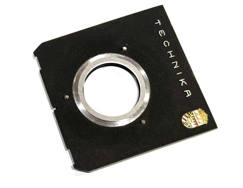 Oem technika offset - oem, #1