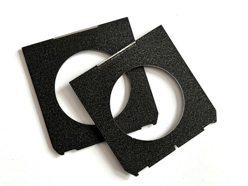 Generic lensboard for - generic, #3