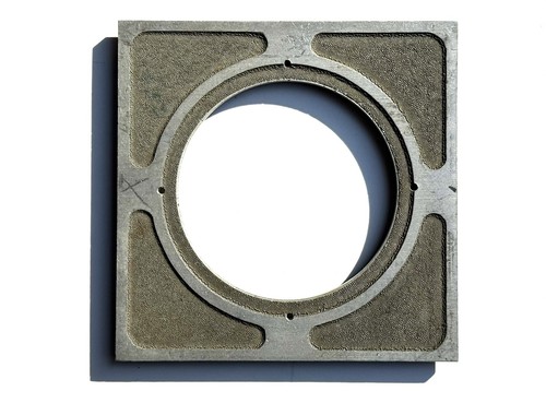 Newton photo products 4x4 - newton,