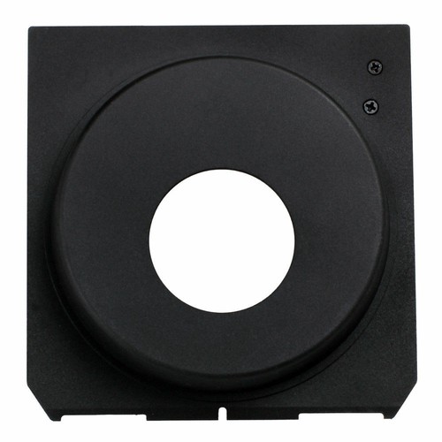 21mm copal recessed - 21mm,