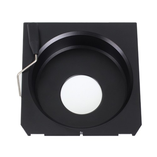 21mm copal recessed lens - 21mm,