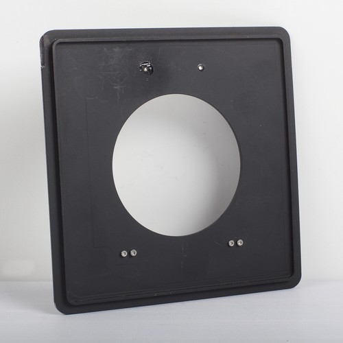 Linhof kardan 162x162mm - linhof,