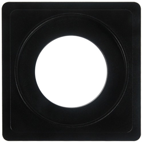 Copal compur prontor lens - copal,