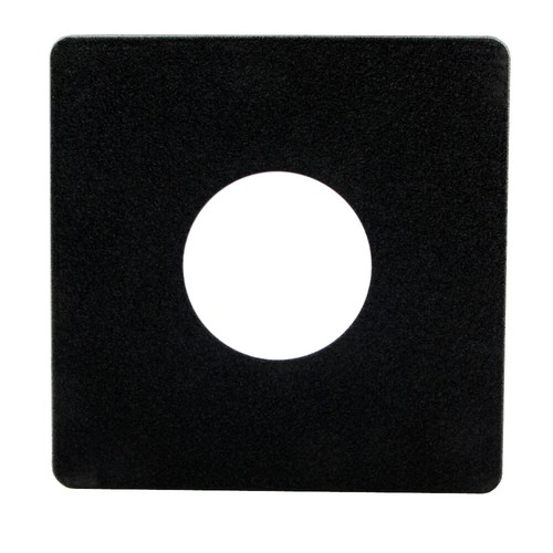 Compur copal 158x158mm lens - compur,